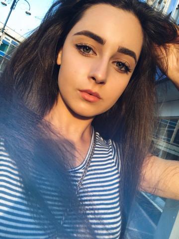 Стелла
